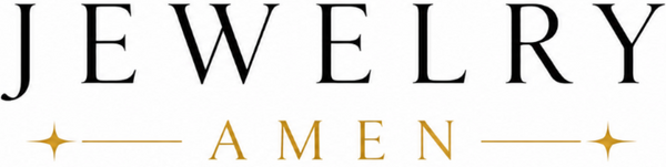 Jewelry Amen