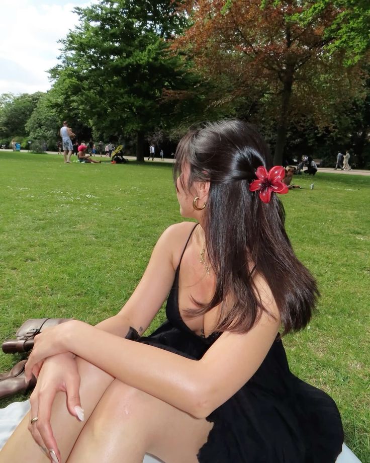 <em>Andrea Q.</em>